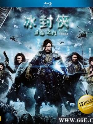 青春校园剧